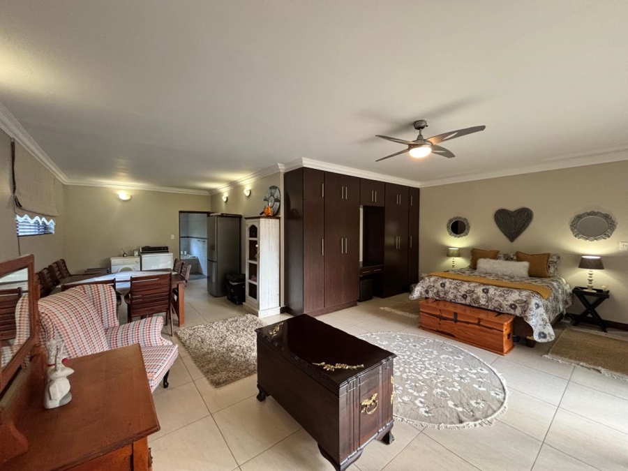 3 Bedroom Property for Sale in Tuscany Ridge North West